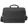 Incase City Brief 13" Black