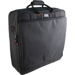 Gator G-MIXERBAG-2020