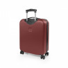 Gabol Paradise S (Dark Orange)