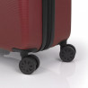 Gabol Paradise S (Dark Orange)