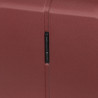 Gabol Paradise S (Dark Orange)