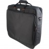 Gator G-MIXERBAG-2020
