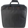Gator G-MIXERBAG-2020