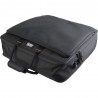 Gator G-MIXERBAG-2020