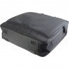 Gator G-MIXERBAG-2020