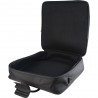 Gator G-MIXERBAG-2020
