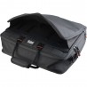 Gator G-MIXERBAG-2020