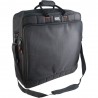 Gator G-MIXERBAG-2020