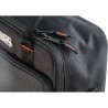 Gator G-MIXERBAG-2020