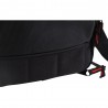 Gator G-MIXERBAG-2020
