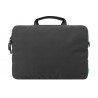 Incase City Brief 13" Black