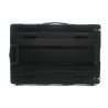 Gator G-MIX 24X36