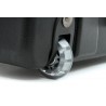 Gator G-MIX 24X36