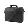 Incase City Brief 13" Black