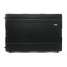 Gator G-MIX 24X36
