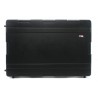 Gator G-MIX 22X46