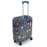 Gabol S (Multi Colour)