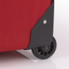 Gabol Loira L (Red)