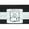 Gator G-MIX 22X46