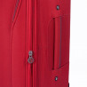 Gabol Loira L (Red)