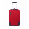Gabol Loira M (Red)