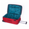 Gabol Loira M (Red)