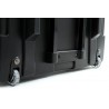 Gator G-MIX 22X46