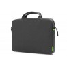Incase City Brief 13" Black
