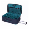 Gabol Loira M (Blue)