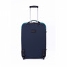 Gabol Loira M (Blue)