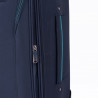 Gabol Loira M (Blue)