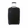 Gabol Loira L (Black)
