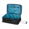 Gabol Loira L (Black)