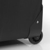 Gabol Loira L (Black)