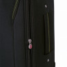 Gabol Loira L (Black)
