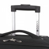Gabol Loira L (Black)