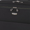 Gabol Loira L (Black)