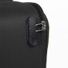 Gabol Loira S (Black)