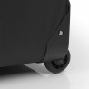 Gabol Loira S (Black)