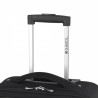 Gabol Loira S (Black)
