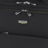 Gabol Loira S (Black)