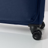 Gabol Cloud L (Blue)