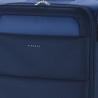 Gabol Cloud L (Blue)