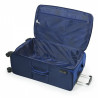 Gabol Cloud M (Blue)