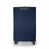 Gabol Cloud M (Blue)