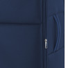 Gabol Cloud M (Blue)