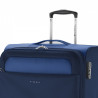 Gabol Cloud M (Blue)