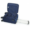 Gabol Cloud S (Blue)