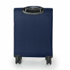 Gabol Cloud S (Blue)