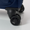 Gabol Cloud S (Blue)